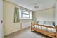 Additional image 15 of Buckles Close, Cheltenham, GL53