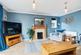 Additional image 13 of London Road, Hurst Green, Etchingham, East Sussex, TN19