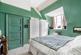 Additional image 7 of Devon House, Bovey Tracey