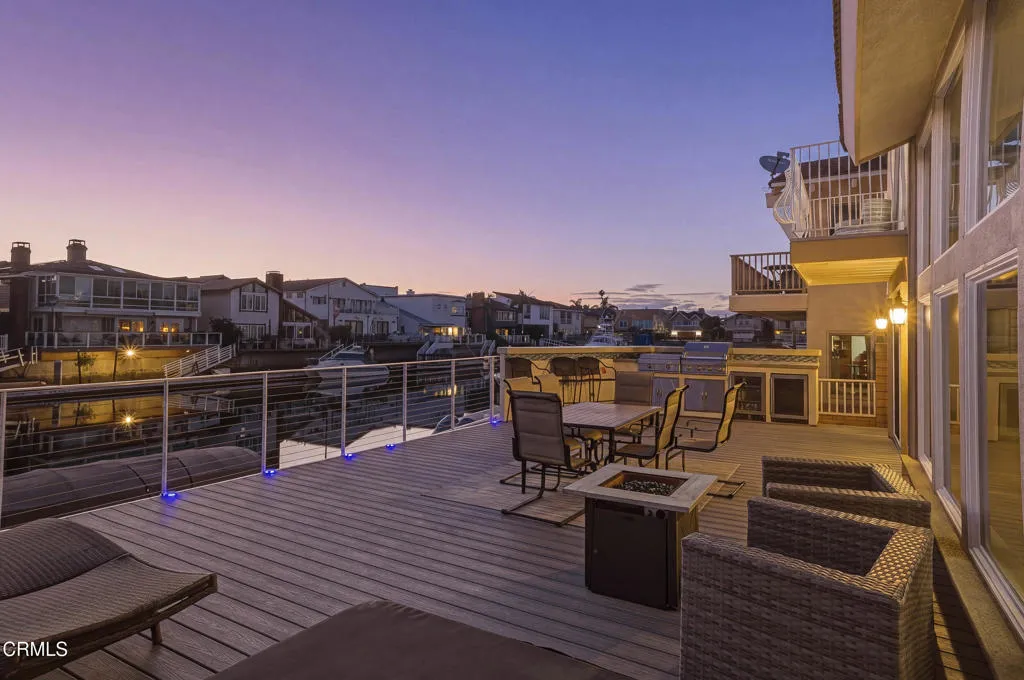 Additional image 79 of 2355 Peninsula Road, Oxnard, CA 93035