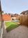 Additional image 19 of Cromwell Close, Berkeley, GL13