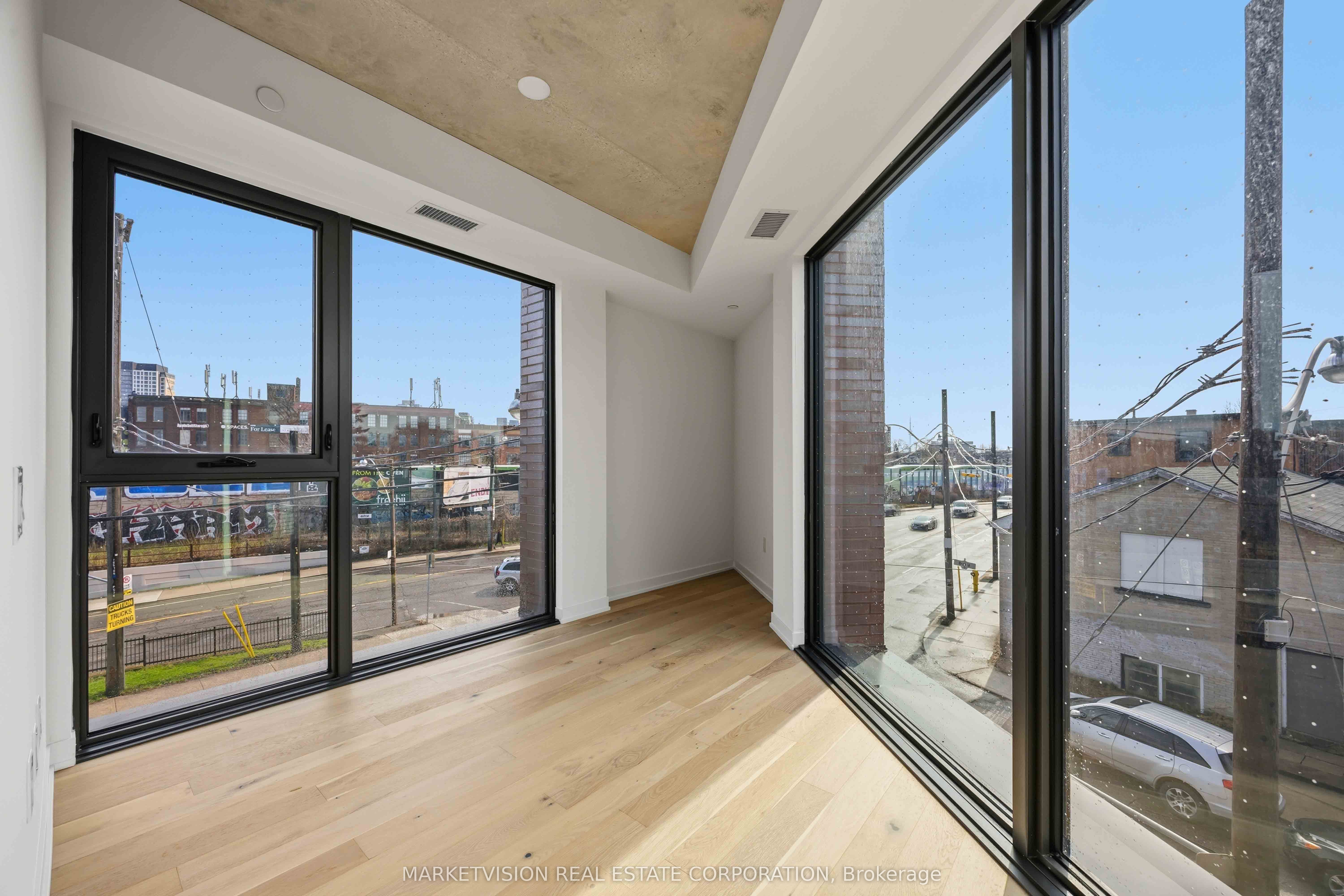 Additional image 5 of 314-2625 Dundas Street W, Toronto, ON, M6P 0C5