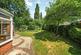 Additional image 5 of Cherwell Drive, Marston, Oxford