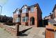 School Road, Eccles