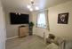 Additional image 22 of Mansfield Grove, Stoke-On-Trent