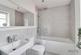 Additional image 21 of Ruby Lane, Mosborough, Sheffield, S20