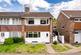 Additional image 3 of Homewood, Findon Village, Worthing, West Sussex, BN14