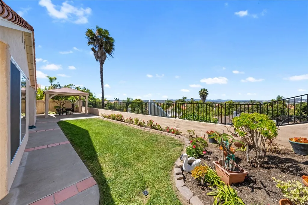 Additional image 38 of 4930 Frazee Road, Oceanside, CA 92057
