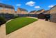 Additional image 3 of Wing Mews, Thorney, Peterborough