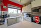 Additional image 7 of Douglas Court, Toton, NG9