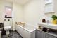 Additional image 15 of Buckthorn Drive, Stoke-on-Trent, Staffordshire, ST6