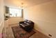 Additional image 7 of Lynnwood Drive, Rochdale OL11