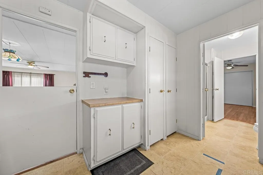 Additional image 75 of 275 S Worthington Street Unit 5, Spring Valley, CA 91977