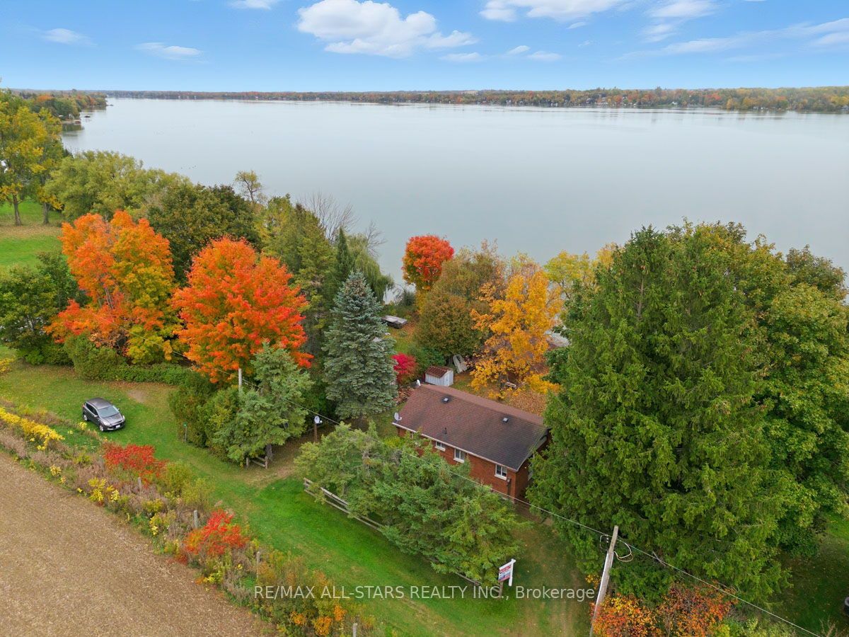 Additional image 2 of 94 Plum Point Lane, Kawartha Lakes, ON, K0M 2C0