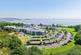 Additional image 23 of Headlands, Hayes Road, Sully, Vale Of Glamorgan, CF64 5QH