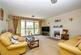 Devonshire Place, Eastbourne photo 3