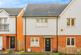 Blanford Avenue, Haywards Heath