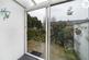 Additional image 12 of Plantation Road, Erith, DA8