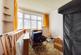 Additional image 11 of Brownspring Drive, London, SE9