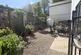 Additional image 6 of Penylan Lane, Oswestry, Shropshire, SY11