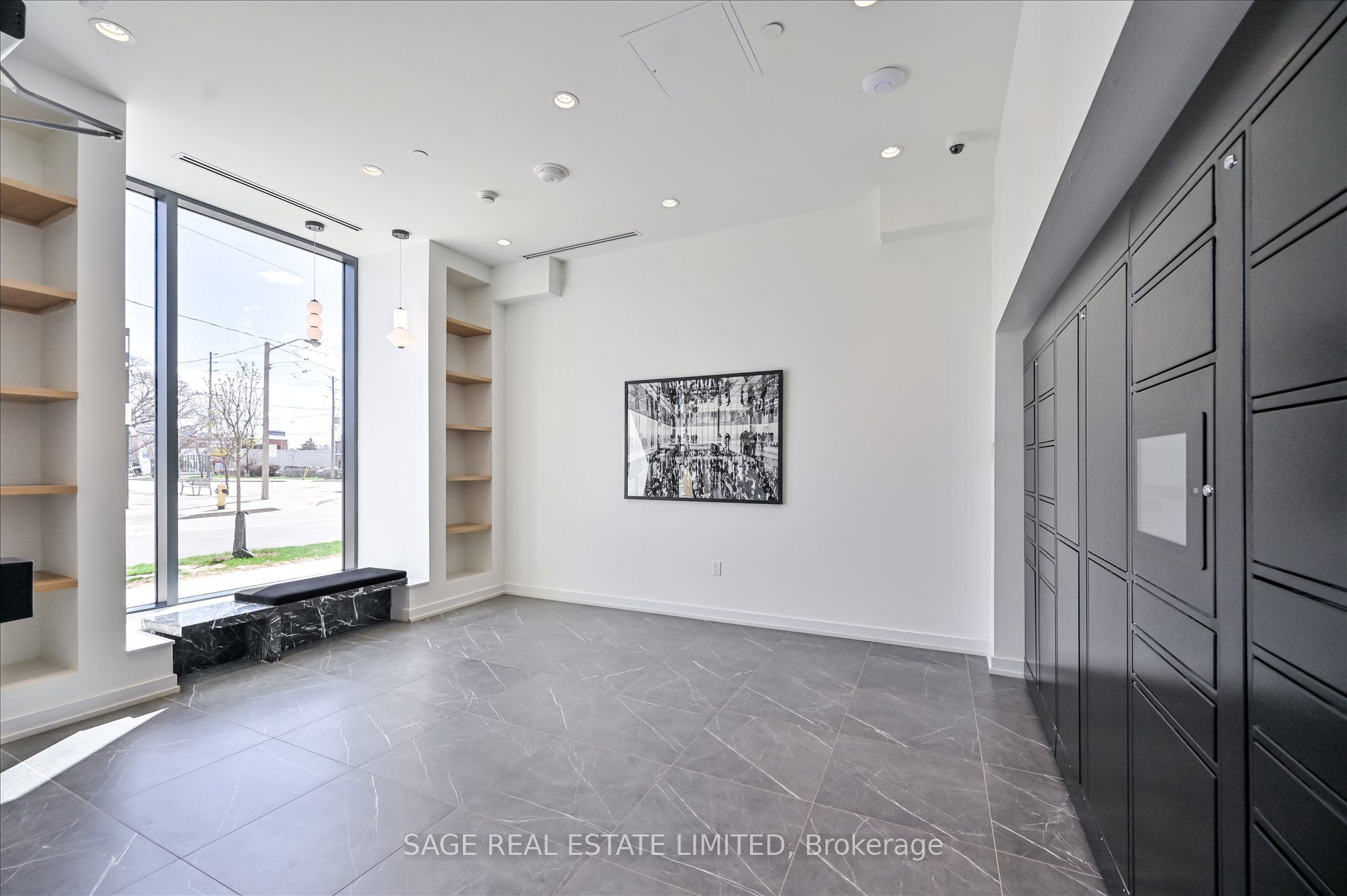 Additional image 5 of 509-6 Chartwell Road, Toronto, ON, M8Z 4E8