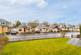 Additional image 18 of 33 Craiglockhart Dell Road, Craiglockhart, Edinburgh, EH14 1JW