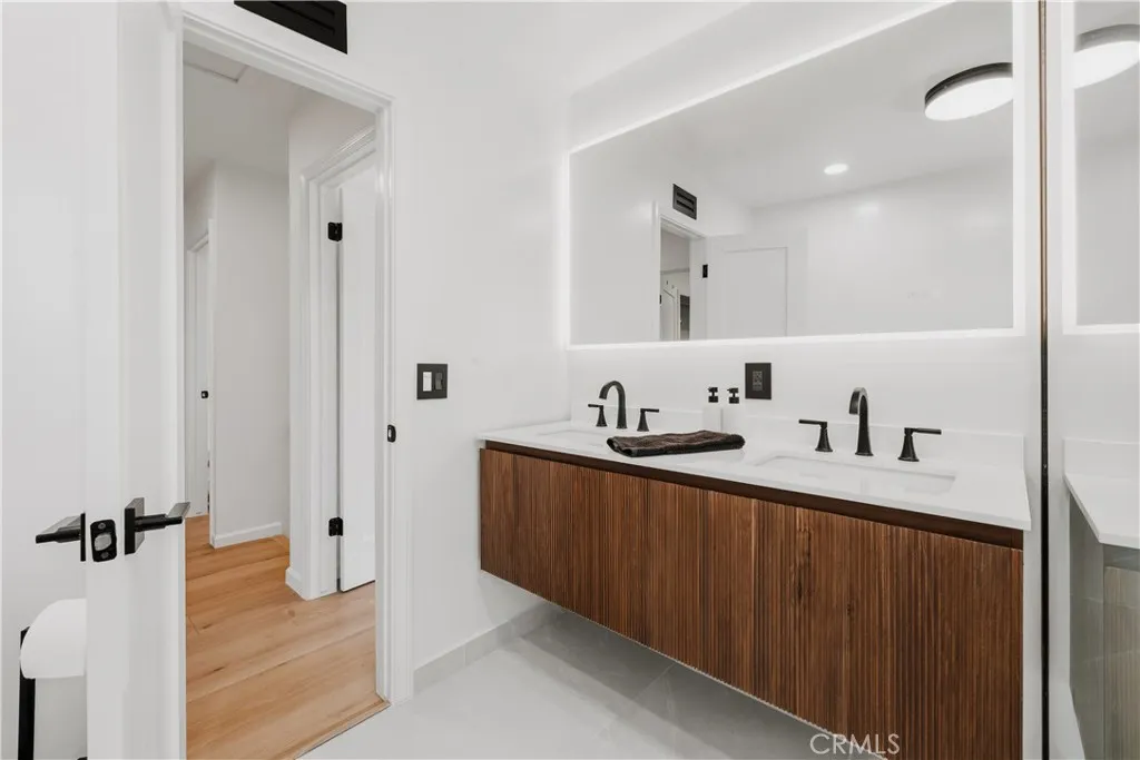 Additional image 68 of 8807 El Lago Ave, Fountain Valley, CA 92708