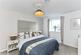 Additional image 8 of Wrestwood Road, Bexhill-On-Sea, East Sussex, TN40
