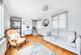 Additional image 5 of Railway Cottages, Anerley Park, London, SE20