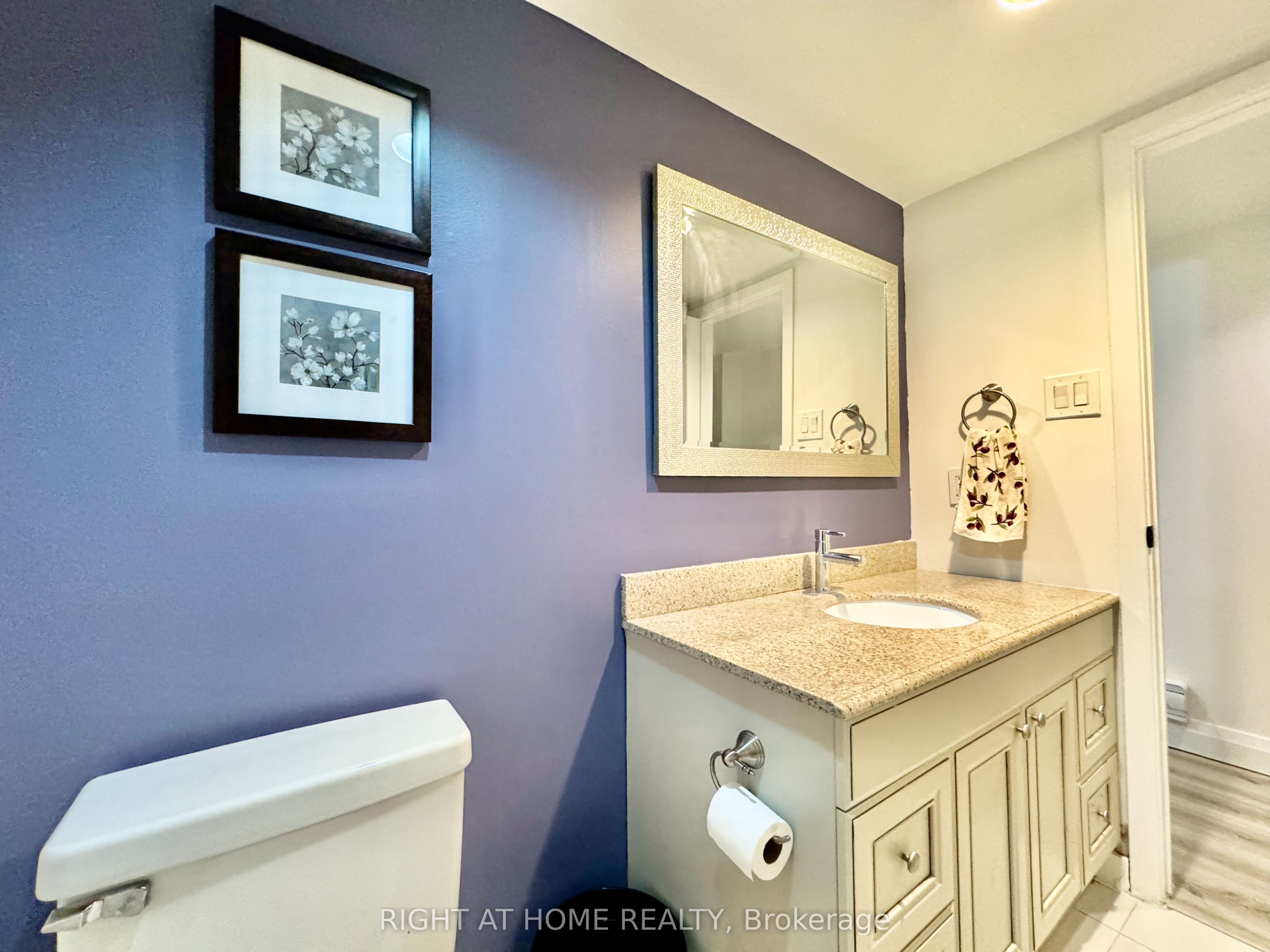 Additional image 6 of Bsmt-1196 Avenue Road, Toronto, ON, M5N 2G1