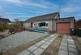 Lennoch Circle, Comrie, Crieff