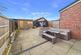 Additional image 11 of Brookhouse Road, Oswestry