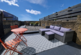 Additional image 21 of Buckden Close, Cleveleys FY5