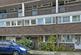 Additional image 8 of Blenheim Court, Marlborough Road, London