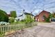 Additional image 26 of Monks Lane, Crewe CW3