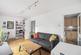 Additional image 8 of Elderwood Place, London, SE27