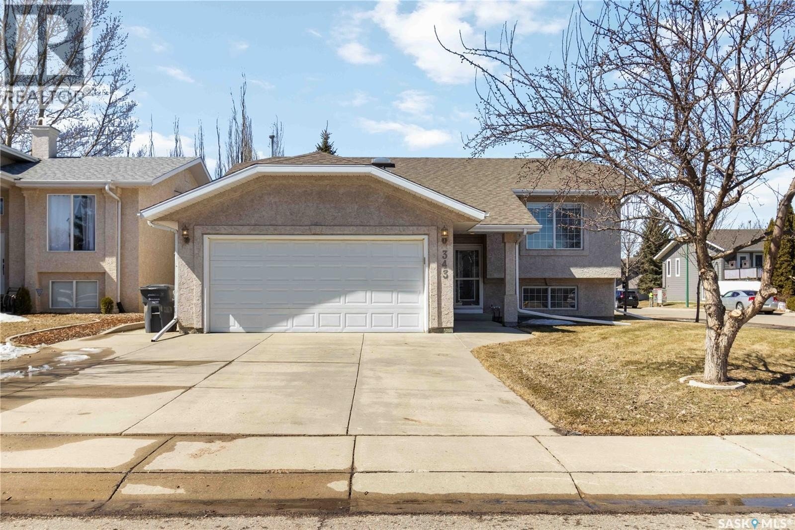 Additional image 8 of 343 Coben Crescent, Saskatoon, SK, S7S1B5