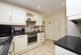 Additional image 5 of Lodge Avenue, Borehamwood WD6