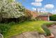 Additional image 4 of Sywell Road, Holcot, Northampton