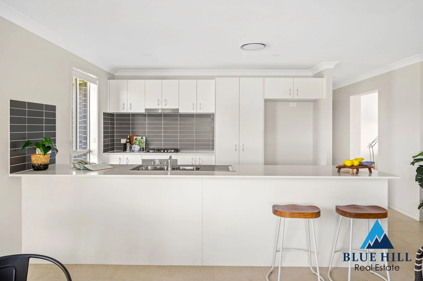 Additional image 5 of Denman NSW 2328