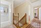 Additional image 15 of Tyle Green, Hornchurch, RM11