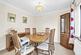 Additional image 5 of Ruskin Close, Stowmarket