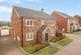 Revesby Lane, Horncastle