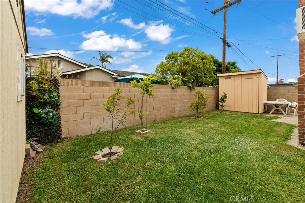 Additional image 52 of 4213 Chatwin Ave, Lakewood, CA 90713