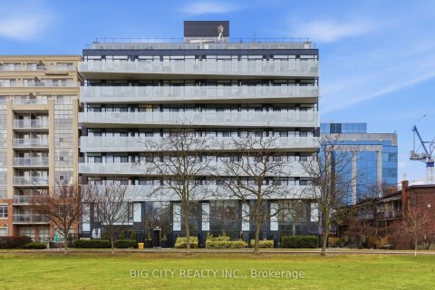 Additional image 7 of 502-25 Stafford Street, Toronto, ON, M5V 0G3