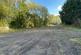 Additional image 16 of Ganwick, Barnet EN5