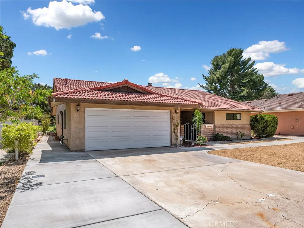 Additional image 44 of 15163 Tournament Drive, Helendale, CA 92342