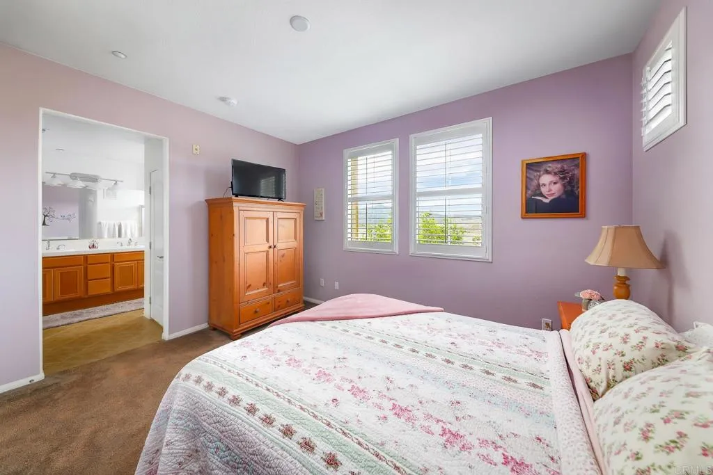 Additional image 54 of 36 Via Sovana, Santee, CA 92071
