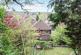Additional image 2 of Orton Lane, Wombourne, Wolverhampton