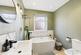 Additional image 39 of Fairsnape Road,  Lytham, FY8